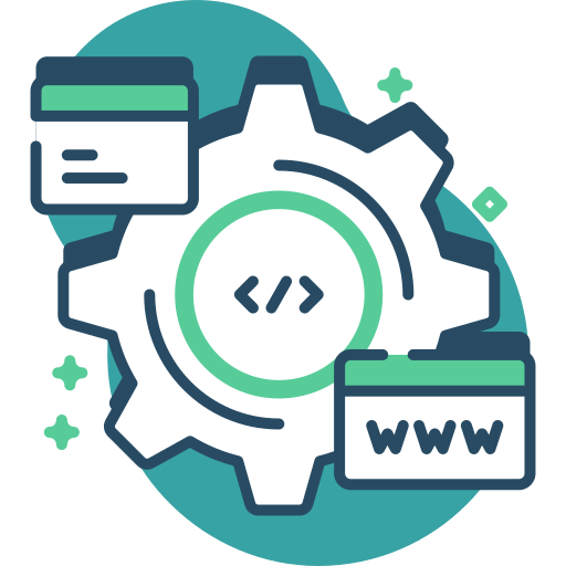 Website maintenance packages